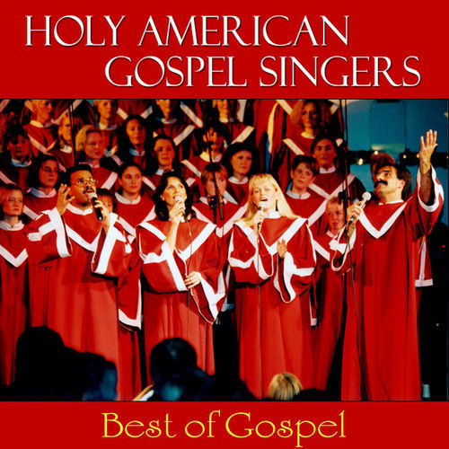American Holly