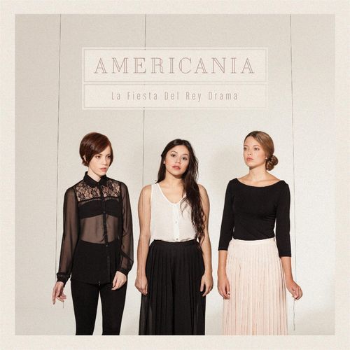 Americania