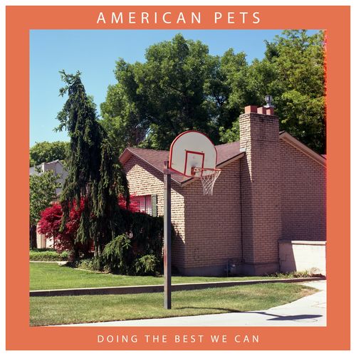 American Pets