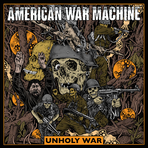 American War