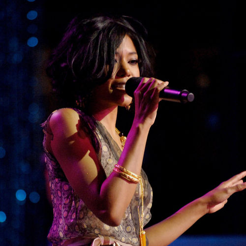 Amerie