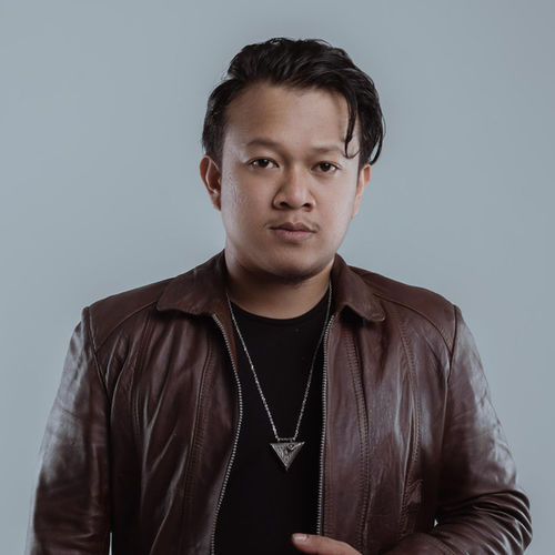 AmIr Jahari