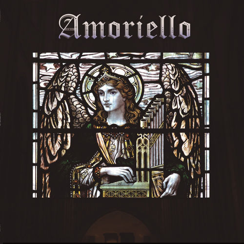 Amorie