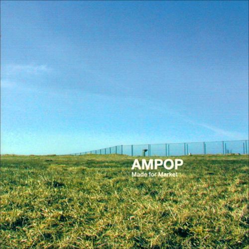 Ampop