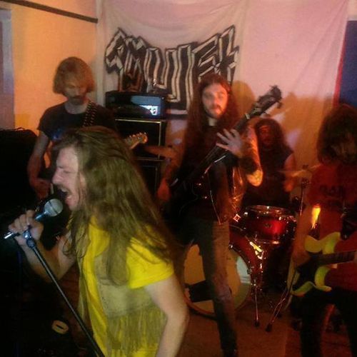 Amulet