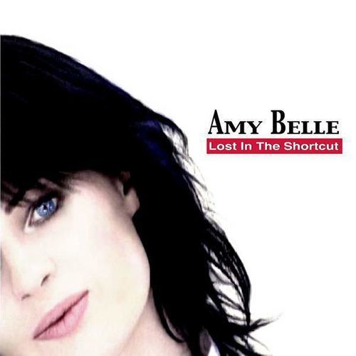 Amy Belle