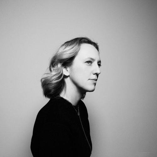 Ana Egge
