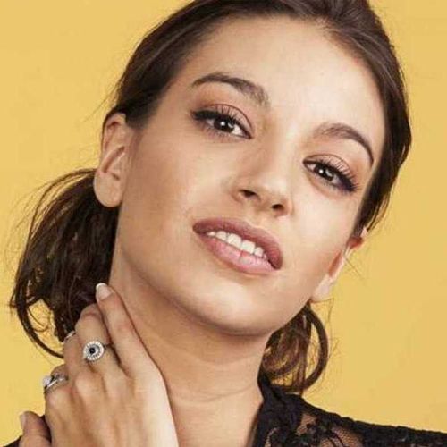 Ana Guerra