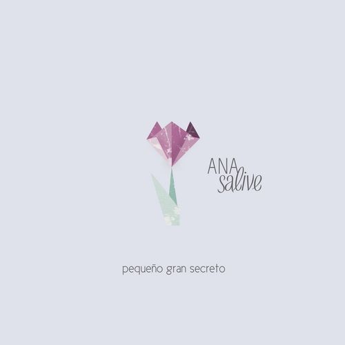 Ana Salive