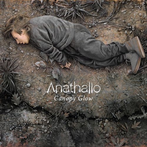 Anathallo