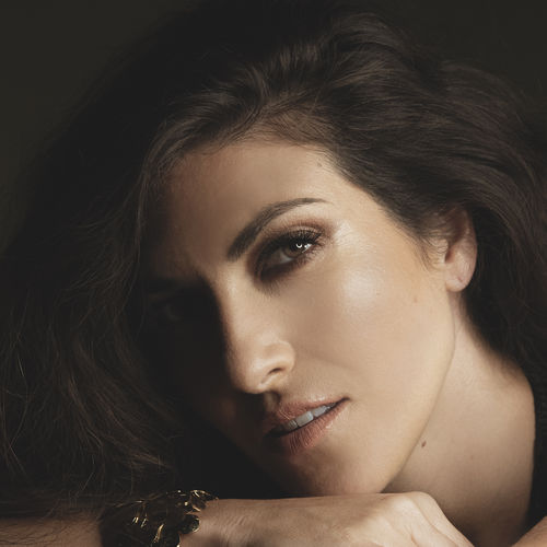 Ana Victoria