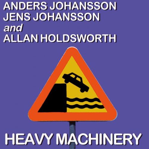 Anders Johansson