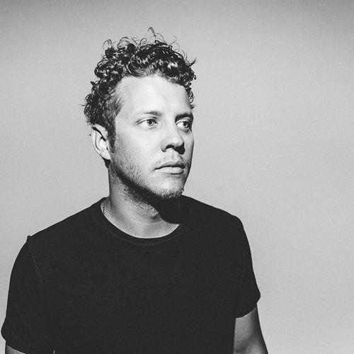 Anderson East