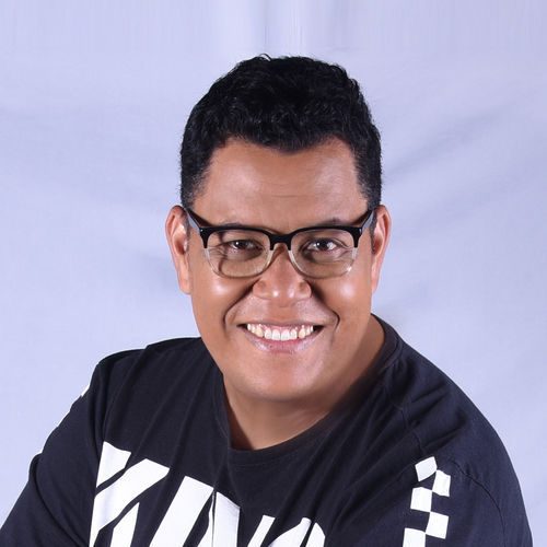 Anderson Freire