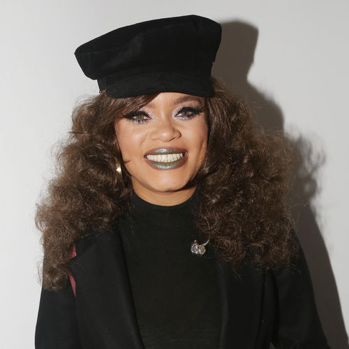 Andra Day