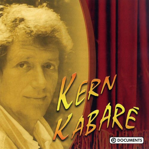 Andras Kern