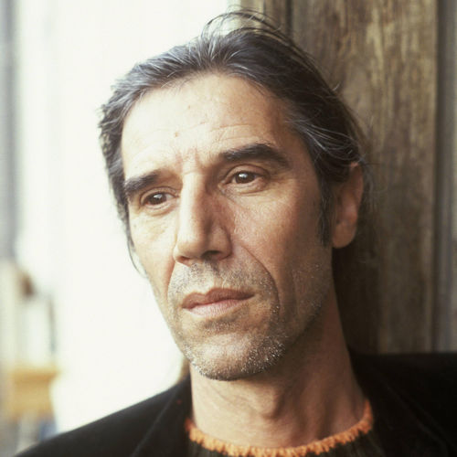 Andrea Pardi
