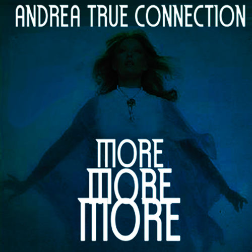 Andrea True Connection
