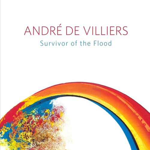 Andre De Villiers