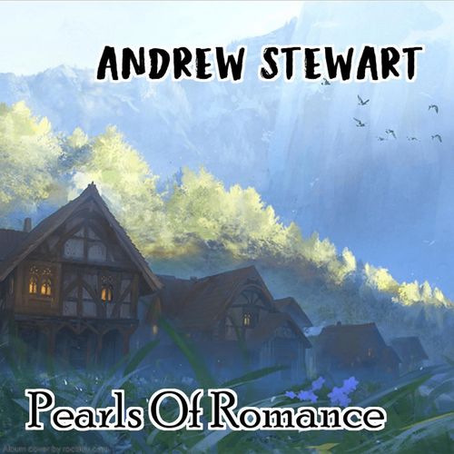 Andrew Stewart