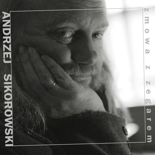 Andrzej Sikorowski