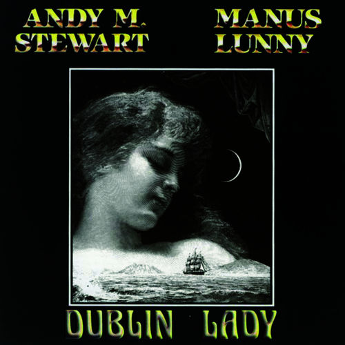 Andy M Stewart