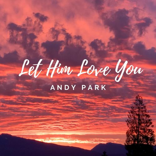 Andy Park
