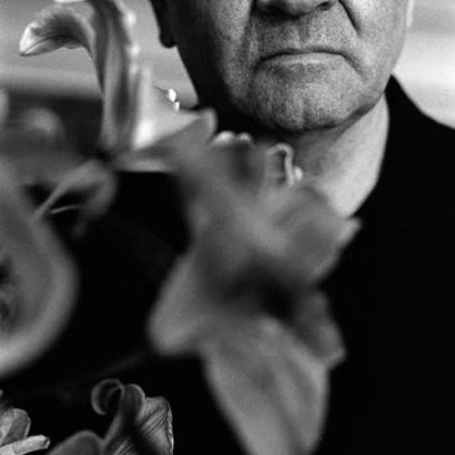 Angelo Badalamenti