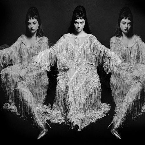 Angel Olsen
