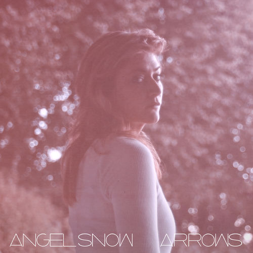 Angel Snow