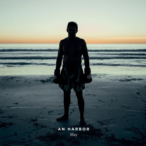 an harbor