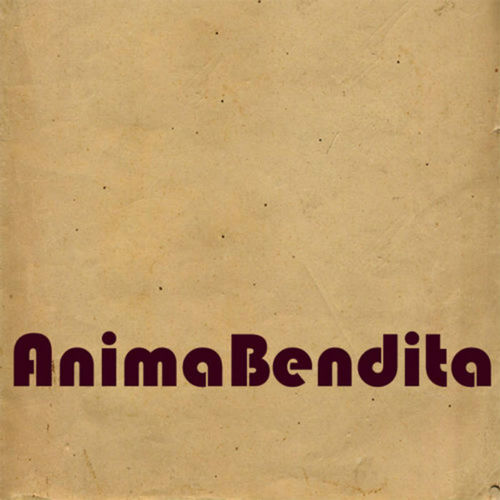 Anima Bendita