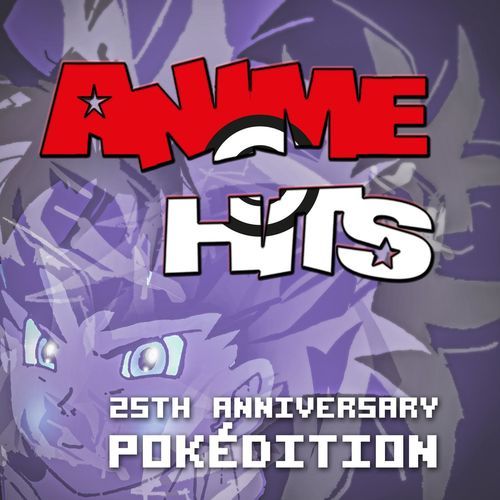 Anime Allstars