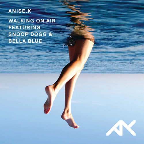 Anise K