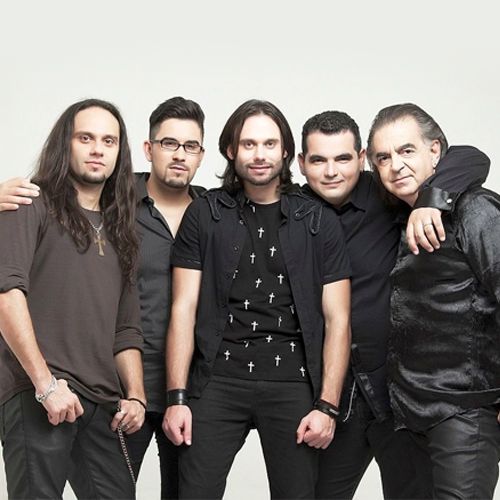 Anjos De Resgate