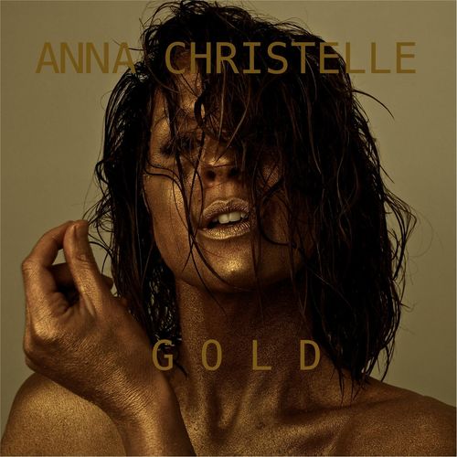 Anna Christelle