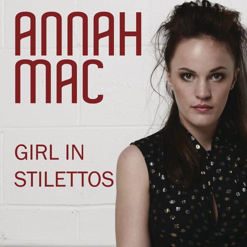 Anna Mac