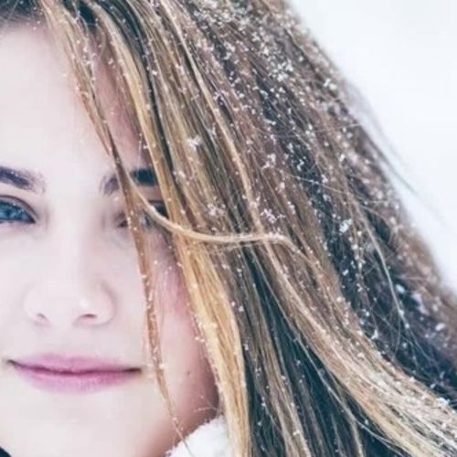 Anna Naklab