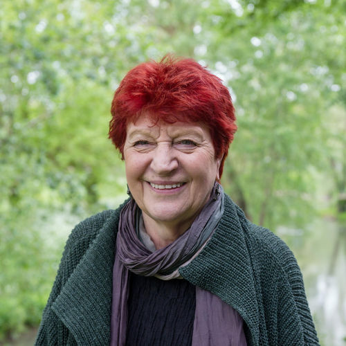 Anne