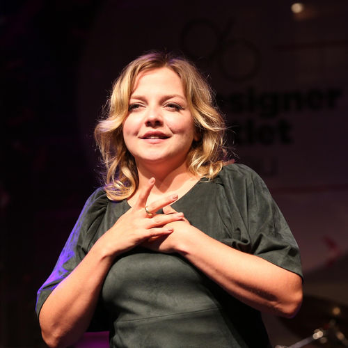 Annett Louisan