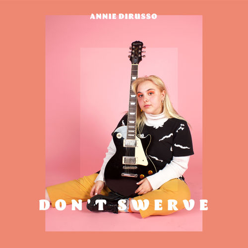 Annie DiRusso