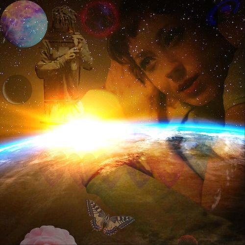 Annie Hardy