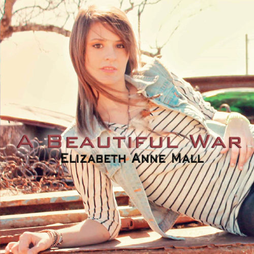 Annie Mall