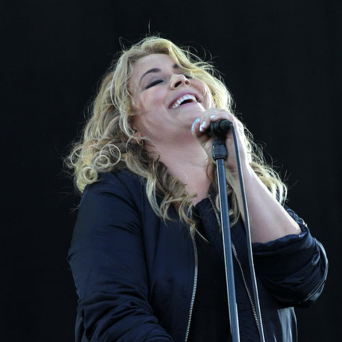 Anouk
