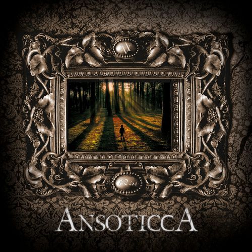 AnsoticcA