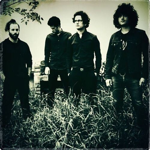 ANTEMASQUE