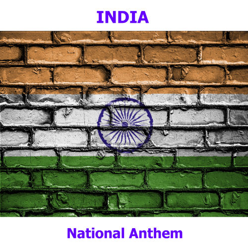 Anthems