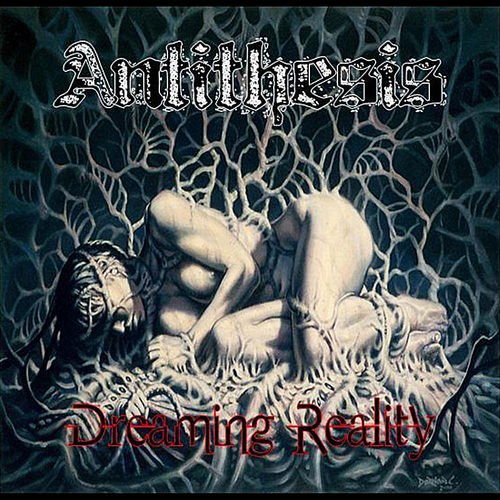 Antitesis