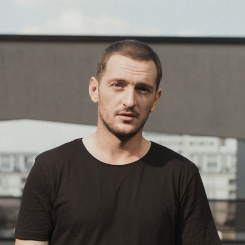 Antoine