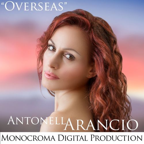 Antonella Arancio